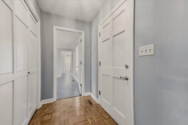 165 Blair Rd, La Vergne, TN 37086