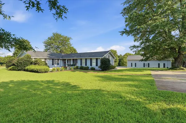 165 Blair Rd