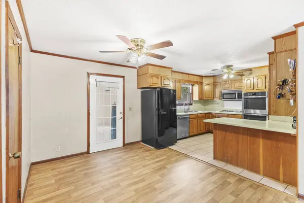 4946 Packard Dr, Nashville, TN 37211