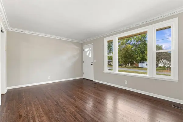 122 Maureen Dr, Hendersonville, TN 37075
