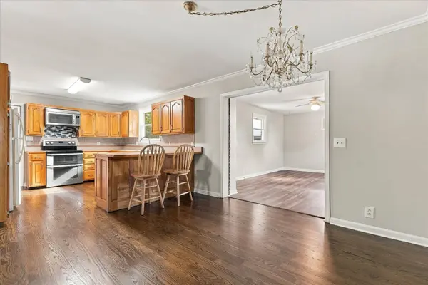 122 Maureen Dr, Hendersonville, TN 37075