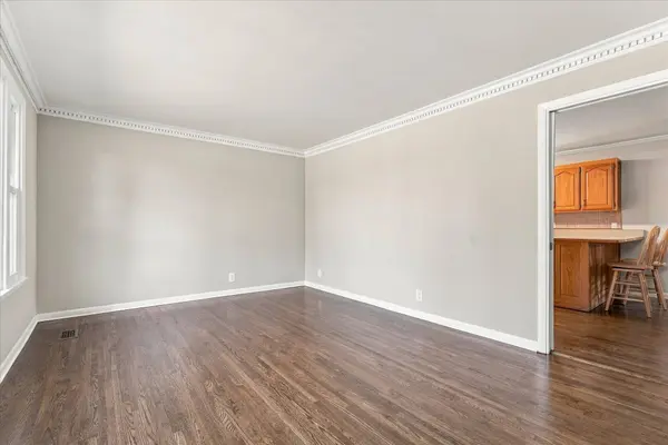 122 Maureen Dr, Hendersonville, TN 37075