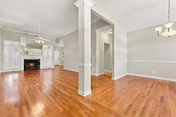425 Wellington Sq, Nashville, TN 37214
