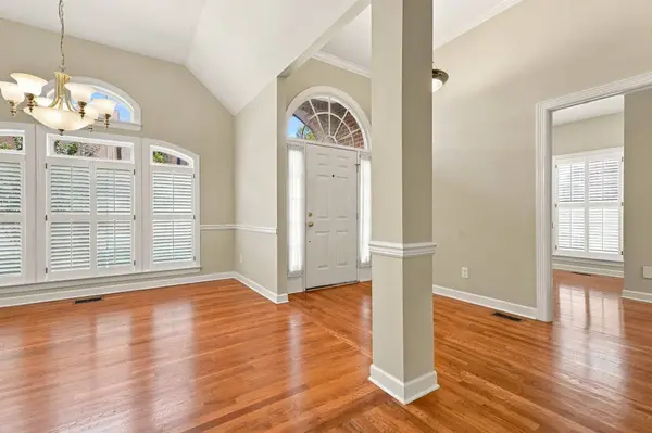 425 Wellington Sq, Nashville, TN 37214