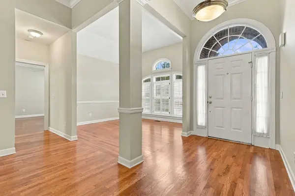 425 Wellington Sq, Nashville, TN 37214