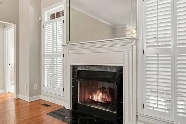 425 Wellington Sq, Nashville, TN 37214