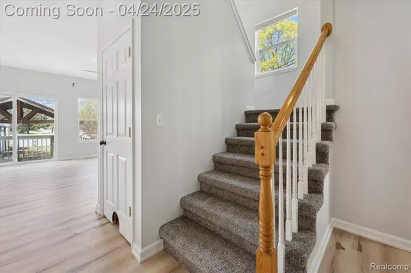 3204 JOHN R Street, Trenton, MI 48183