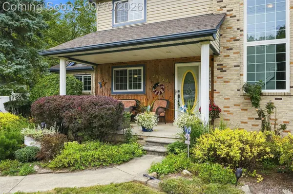 25328 Wick RD S, Taylor, MI 48180