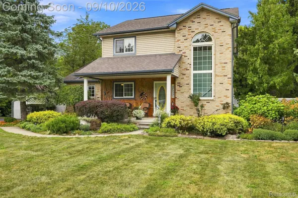 25328 Wick RD S, Taylor, MI 48180