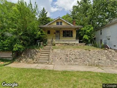 2410 Reid St #1, Flint, MI 48503-3177