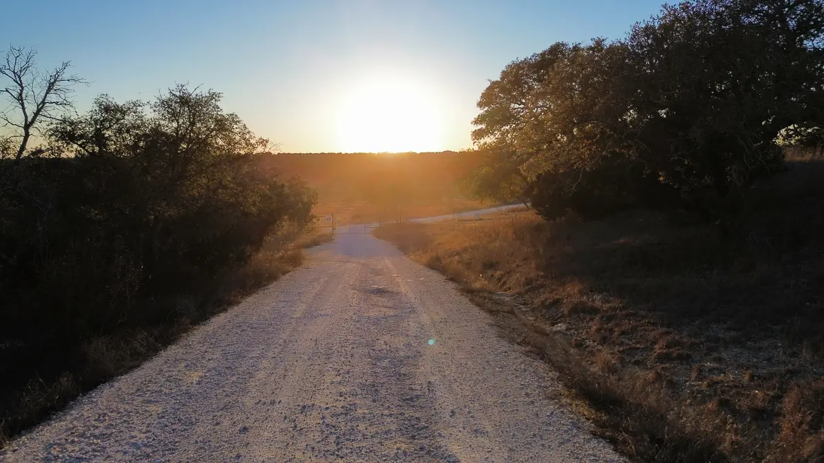 Lot 28 County Road 3640 Coppers Cove, Tx,