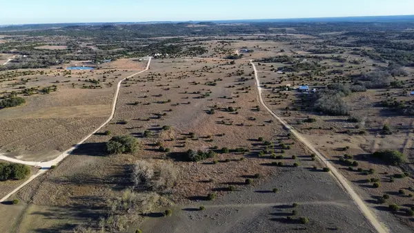Lot 28 County Road 3640 Coppers Cove, Tx,