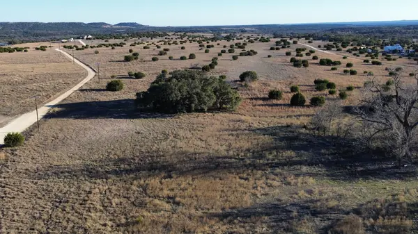 Lot 27 County Road 3640 Coppers Cove, Tx,