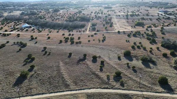 Lot 27 County Road 3640 Coppers Cove, Tx,