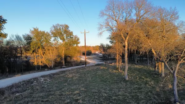 Tx,,Lot 28 County Road 3640 Coppers Cove