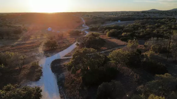 Lot 27 County Road 3640 Coppers Cove, Tx, 