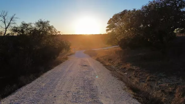 Lot 28 County Road 3640 Coppers Cove, Tx, 