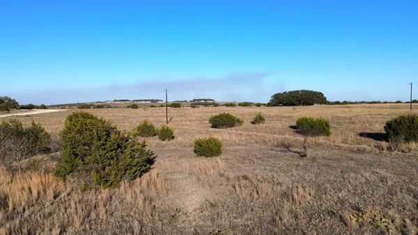 Lot 28 County Road 3640 Coppers Cove, Tx,