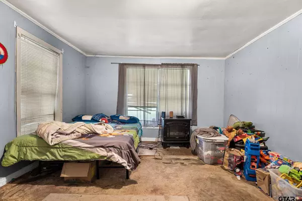 485 N Maple St, Van, TX 75790