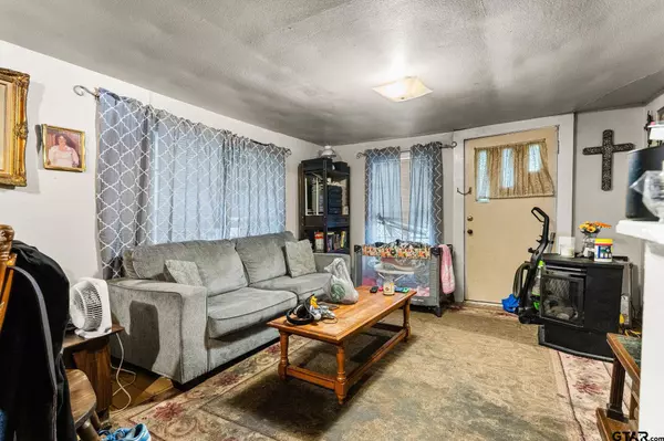 485 N Maple St, Van, TX 75790