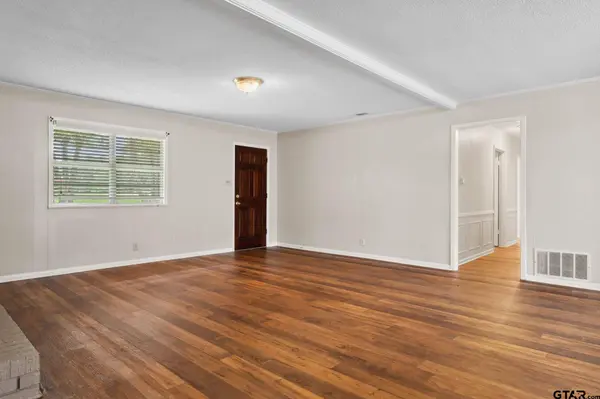 302 VZ County Road 4825, Ben Wheeler, TX 75754