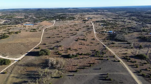 Lot 28 County Road 3640 Coppers Cove, Tx,