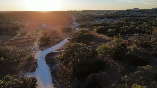 Lot 27 County Road 3640 Coppers Cove, Tx,