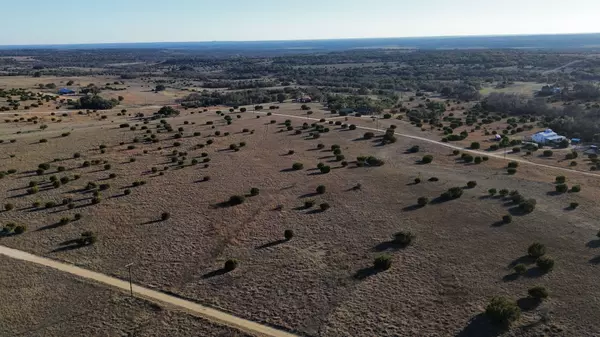 Lot 27 County Road 3640 Coppers Cove, Tx,