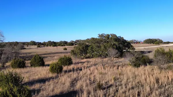 Lot 27 County Road 3640 Coppers Cove, Tx,
