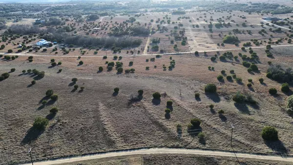 Lot 28 County Road 3640 Coppers Cove, Tx,