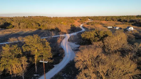 Lot 28 County Road 3640 Coppers Cove, Tx,