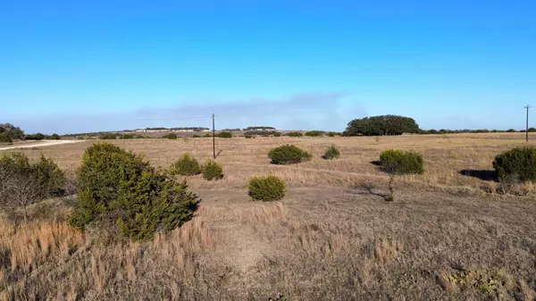 Lot 28 County Road 3640 Coppers Cove, Tx,