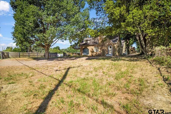 6521 US HWY 271, Tyler, TX 75704