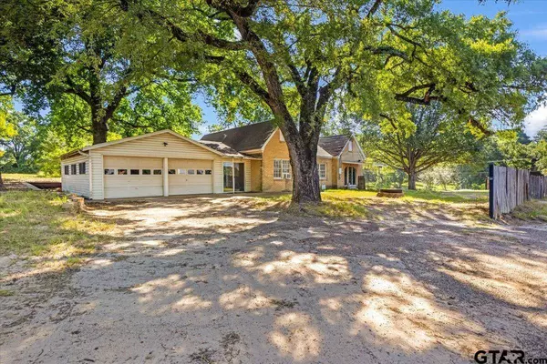 6521 US HWY 271, Tyler, TX 75704