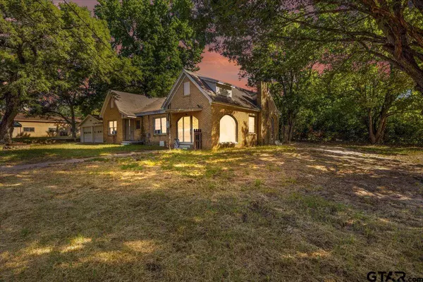 6521 US HWY 271, Tyler, TX 75704