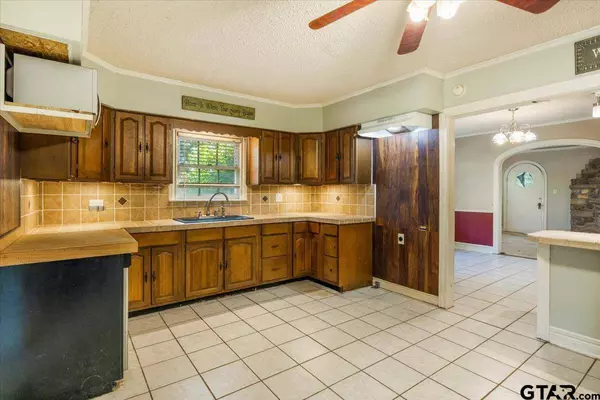 6521 US HWY 271, Tyler, TX 75704