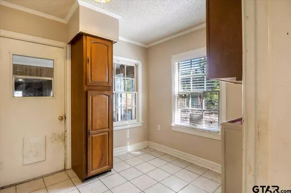 6521 US HWY 271, Tyler, TX 75704