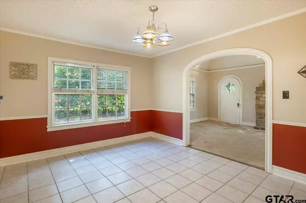 6521 US HWY 271, Tyler, TX 75704