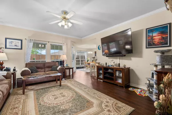 1521 Rice Rd P 104, Tyler, TX 75703