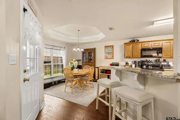 1521 Rice Rd P 104, Tyler, TX 75703