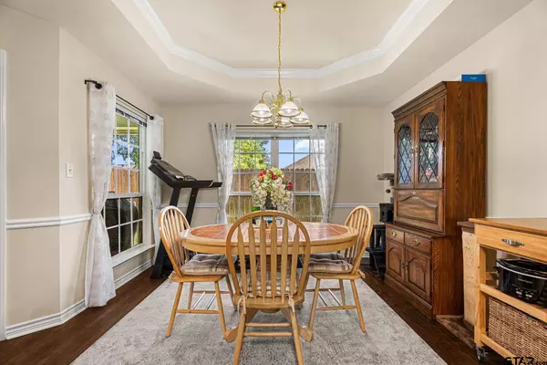 1521 Rice Rd P 104, Tyler, TX 75703