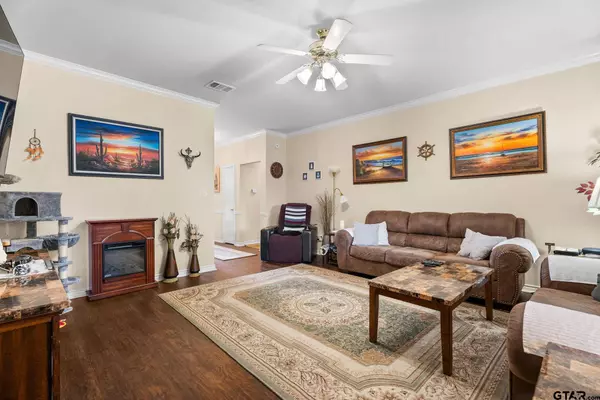 1521 Rice Rd P 104, Tyler, TX 75703