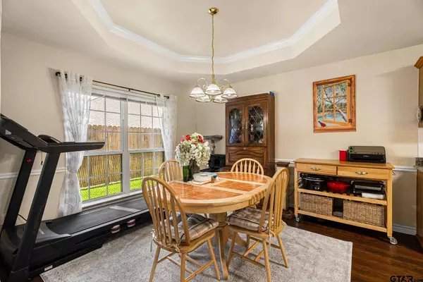 1521 Rice Rd P 104, Tyler, TX 75703