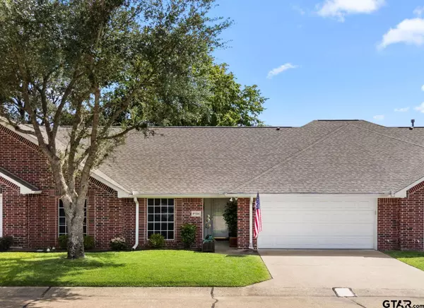 1521 Rice Rd P 104, Tyler, TX 75703