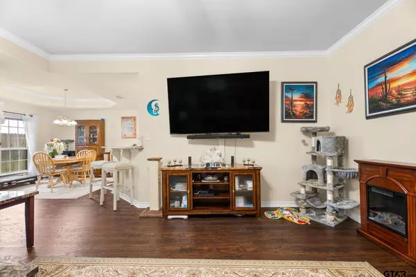 1521 Rice Rd P 104, Tyler, TX 75703