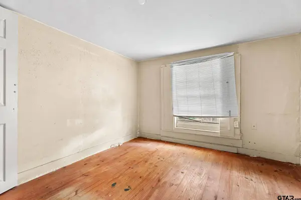 1501 Moore Ave, Tyler, TX 75702