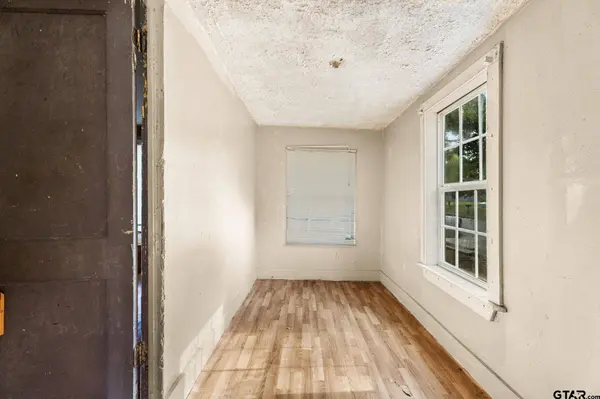 1501 Moore Ave, Tyler, TX 75702