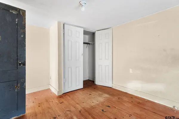 1501 Moore Ave, Tyler, TX 75702