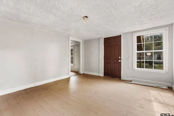 1501 Moore Ave, Tyler, TX 75702