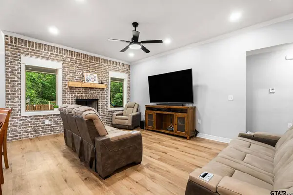 13497 Indian Dr., Tyler, TX 75709